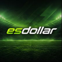 esdollar