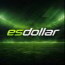 esdollar