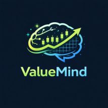 Value Mind