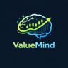 Value Mind