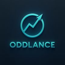 Oddlance