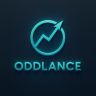 Oddlance