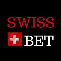 swiss.bet