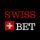 swiss.bet