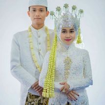 Busaeiri