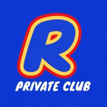 Private R Club