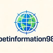 BetInformation98