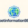BetInformation98
