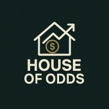 house of odds