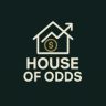 house of odds