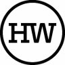 HomeWin