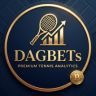 DAGBETs