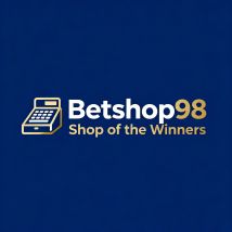 BetShop98