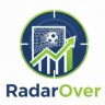RadarOver
