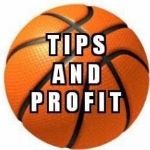 TipsAndProfit
