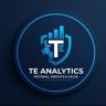 Te Analytisc