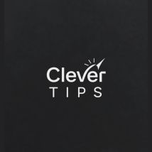 CleverTips99