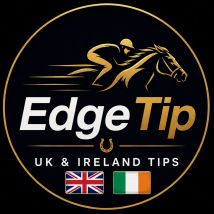 EdgeTip