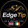 EdgeTip