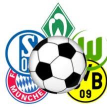 bundesligaexpert