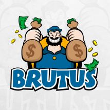 Brutus Value