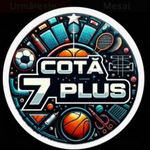 COTA7PLUS 