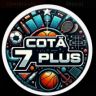 COTA7PLUS 
