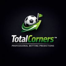 TotalCorners™