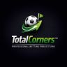 TotalCorners™