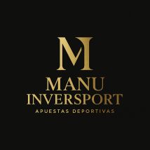 MI manuinversport