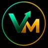Value Mind