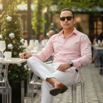 Rudracrickefpredictions