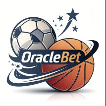 OracleBet