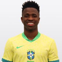 Vinícius José Paixão de Oliveira Júnior