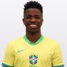 Vinícius José Paixão de Oliveira Júnior