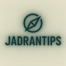 jadran