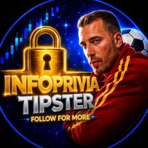 InfoPrivIA_Tipster