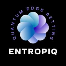 EntropIQ