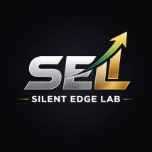 Silent Edge Lab