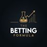 The Betting Formula ☑️