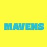 Mavens