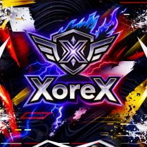 XoreX
