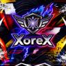 XoreX