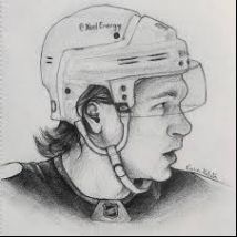 kaprizov