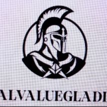 DigitalValueGladiator