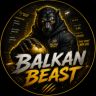 Balkan Beast