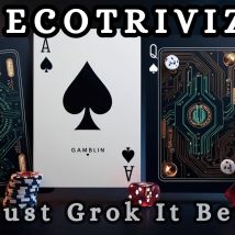Ecotriviz