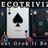 Ecotriviz
