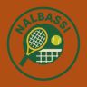 Nalbassi