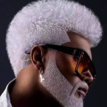 Kofy Freetinker
